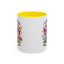 Anniversary Mug - I Love You Gnome Matter What