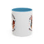 Humor Mug - Yes I'm Pretty