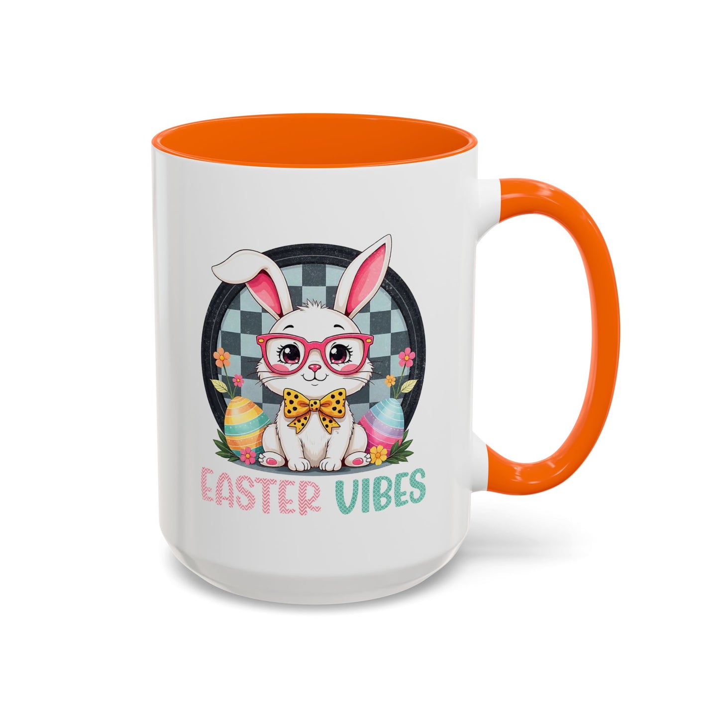 Easter Mug - Easter Vibes