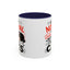 Animal Mug - I Look Normal