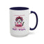 Birthday Mug - Another Year Older
