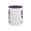 Alien Mug - Intergalactic Overload