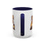 Adventure Mug - Camp Life