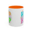 Easter Mug - Hip Hop