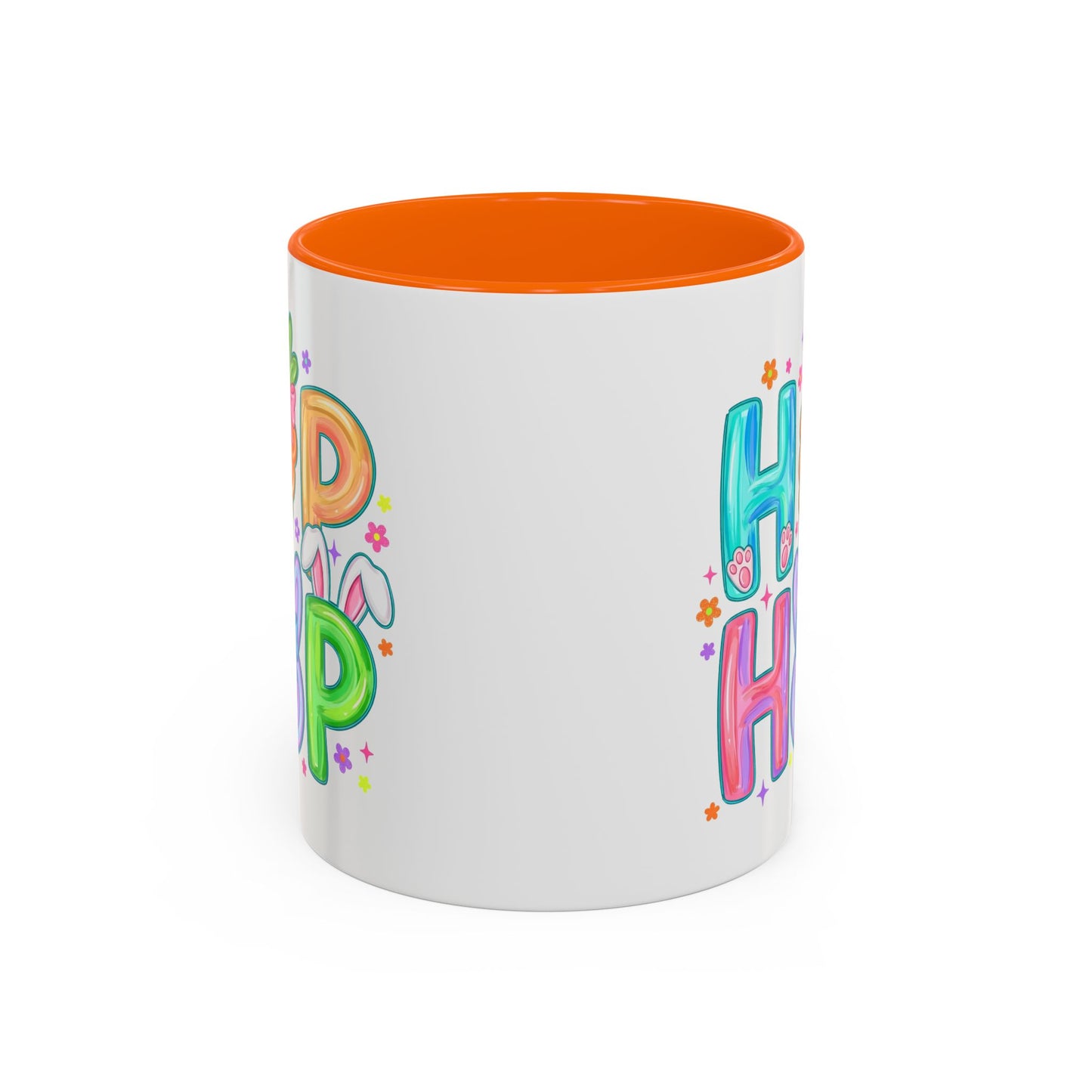 Easter Mug - Hip Hop