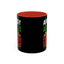 Black History Mug