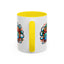 Father's Day Mug - Super Dad 1