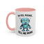 Office Mug - Oh Yes Please