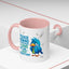 Office Mug - Please Remind Me