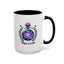 Wellness Mug - Magic Is In You Celestial