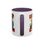 Office Mug - Nope