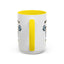 Wellness Mug - Bee Strong!