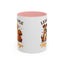 Animal Mug - Less People More Dogs