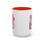 Wellness Mug - You Are Loved