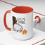 Adult Mug - Give Me S'more