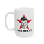 Adult Mug - Man Whore