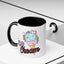 Adult Mug - Lick Me Till Ice Cream