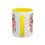 Animal Mug - A Wrinkle of Love