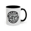 Retirement Mug