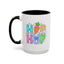 Easter Mug - Hip Hop