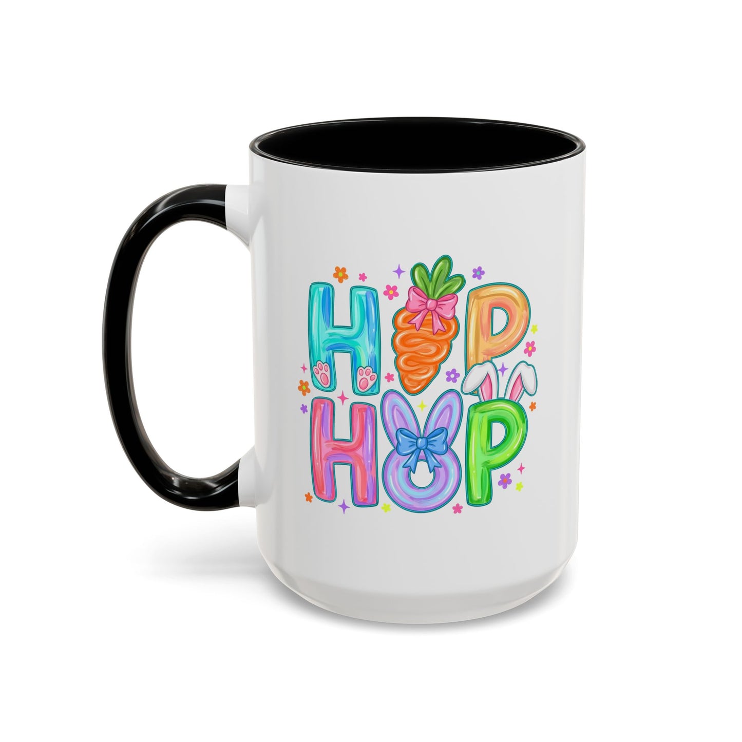 Easter Mug - Hip Hop