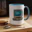 Office Mug - Hello World
