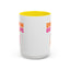 Adult Mug - Dunkin Grownups
