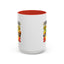 Humor Mug - I Need a Six Month Nap