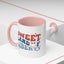 4th of July Mug - Sweet Land of Liberty