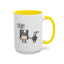 Humor Mug - I Am Your Father