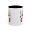 Chistmas Mug - Merry Christmas Decorations