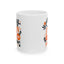 Wellness Mug - Enjoy Every Moment