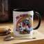 Humor Mug - I'm Fabulous