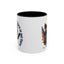 Adventure Mug- Adventure Is Out There