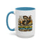 Humor Mug - A Guy Like Me