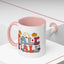 Fall Mug