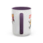 Humor Mug - FryDay The 13th
