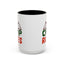 Adventure Mug - Camp Rules