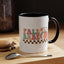 Fall Mug