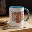 Fall Mug