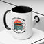Office Mug - This Little Light