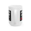 Humor Mug - Sarcastic Comment Loading