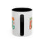 Fall Mug