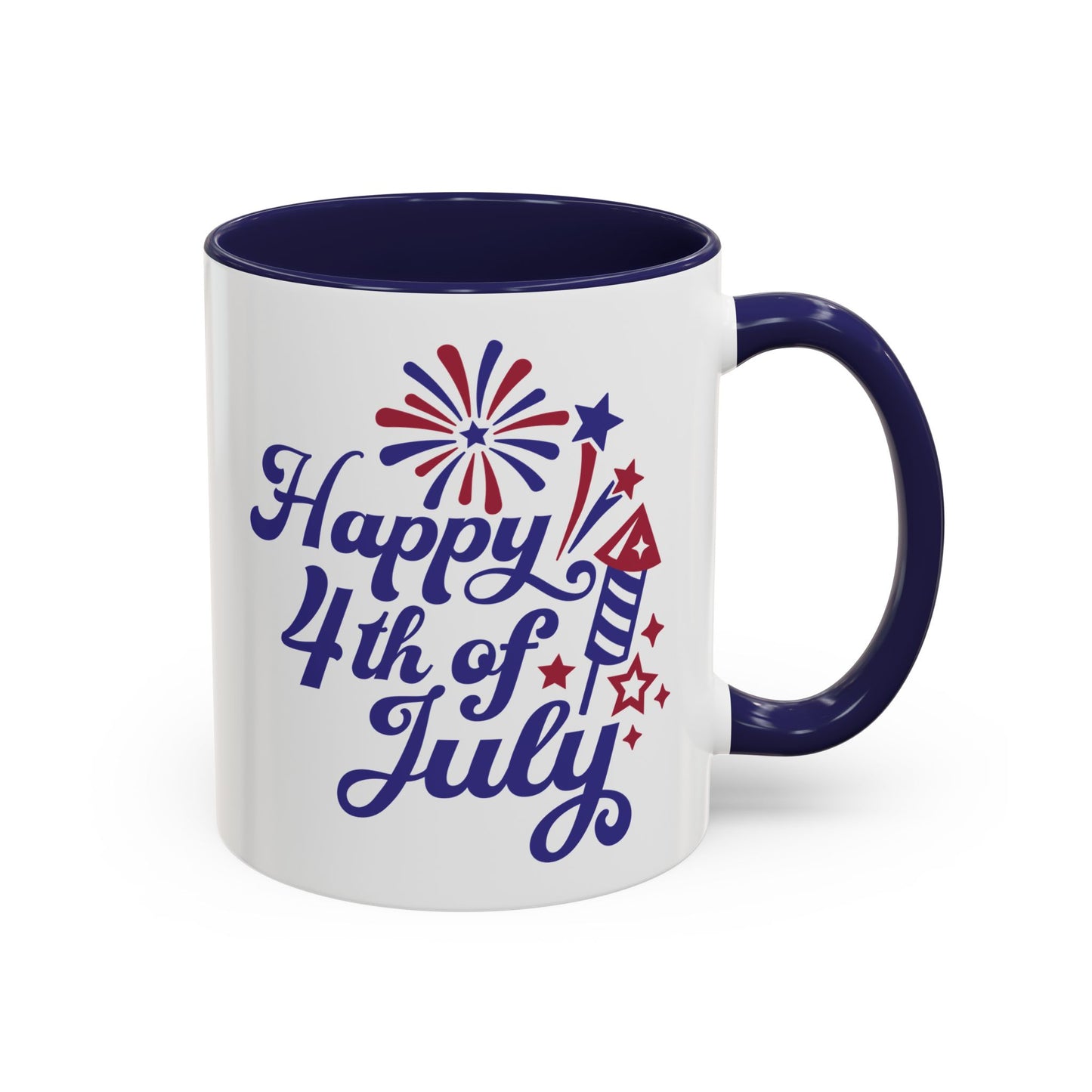 4th of July - Happy 4th of July