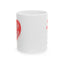 Anniversary Mug - You And Me