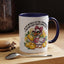 Office Mug - In The Interest Of
