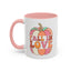 Fall Mug