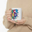 Adult Mug - Fuck This Shit