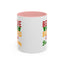 Black History Mug