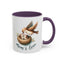 Mother's Day Mug - Mom's Love